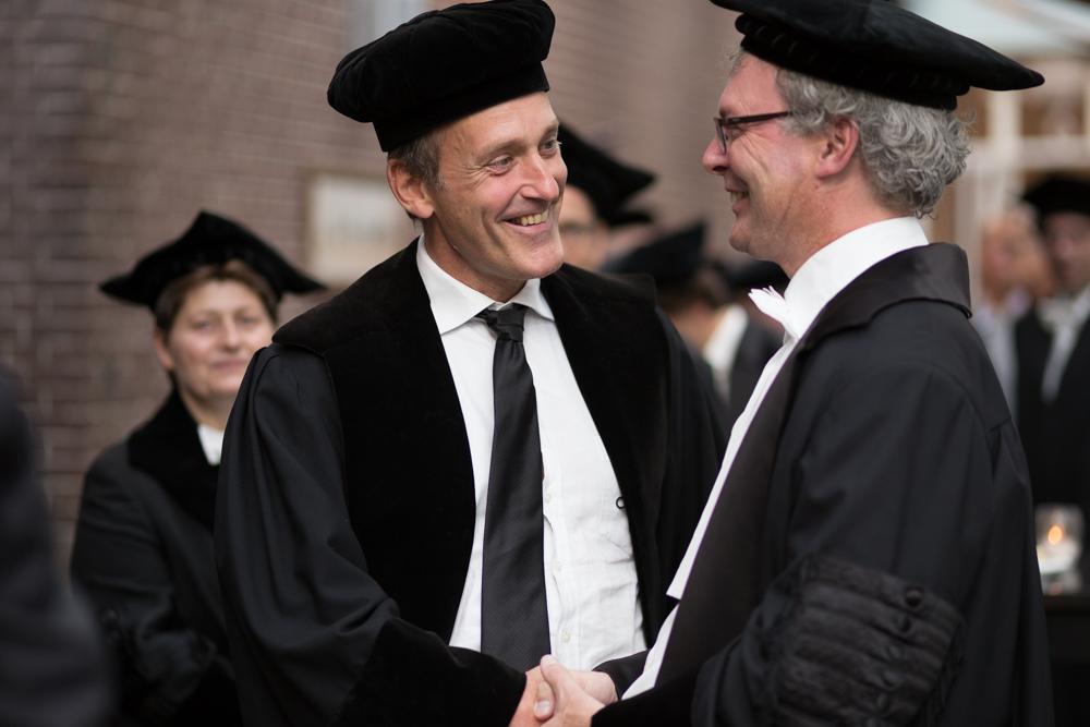 oratie_foto