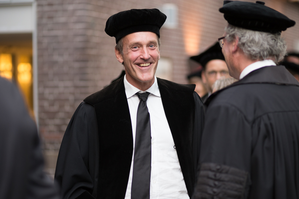 oratie_foto