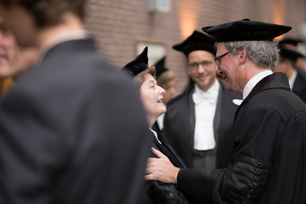 oratie_foto
