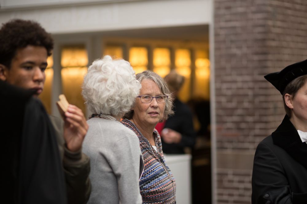 oratie_foto
