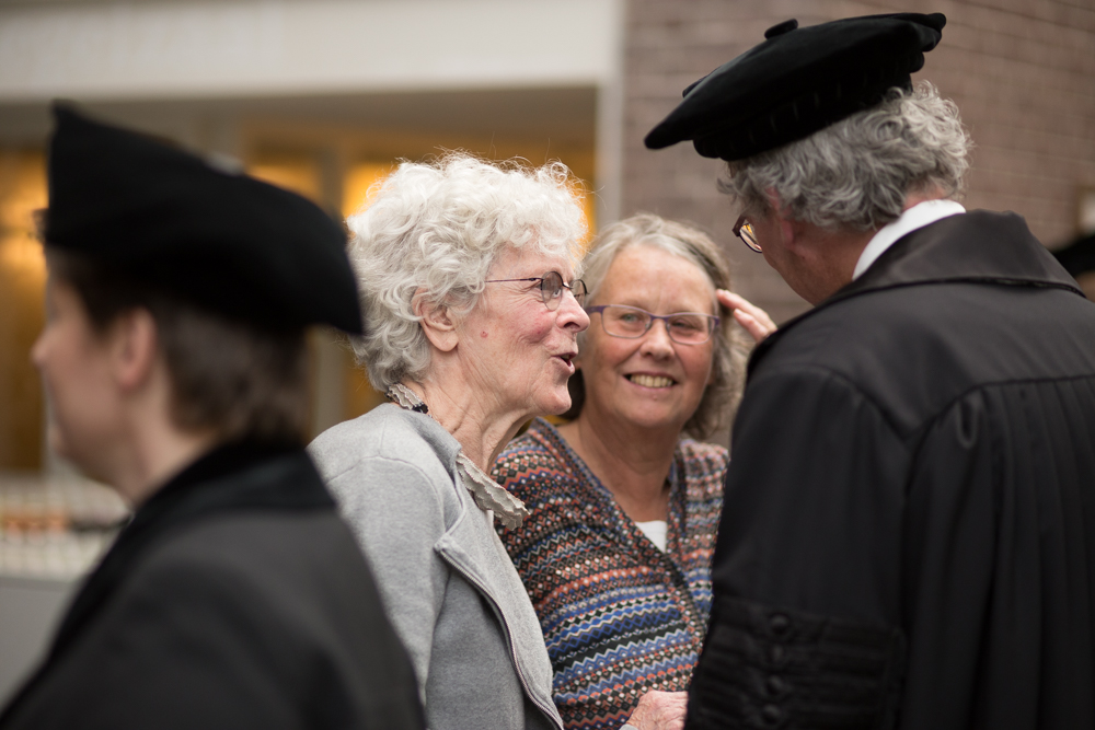 oratie_foto