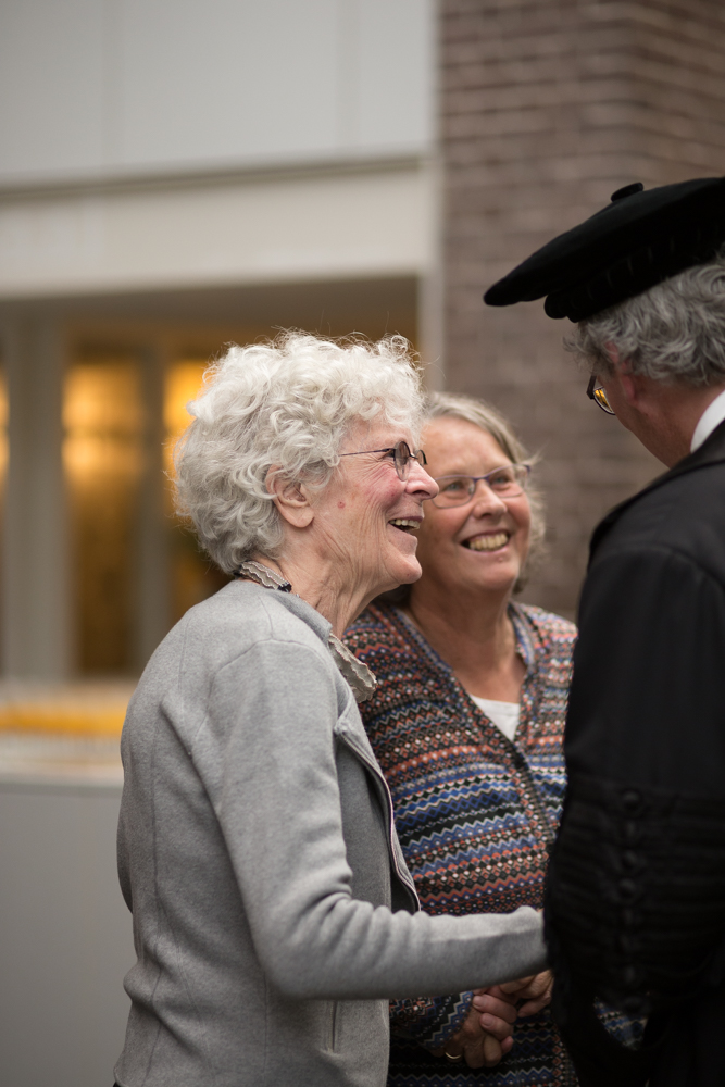 oratie_foto