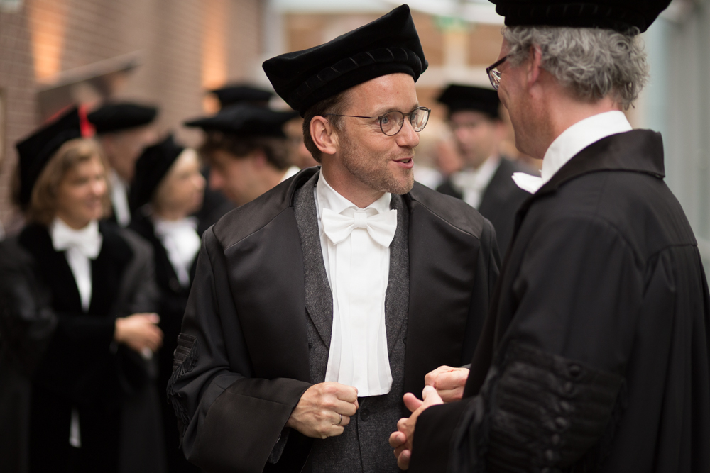 oratie_foto