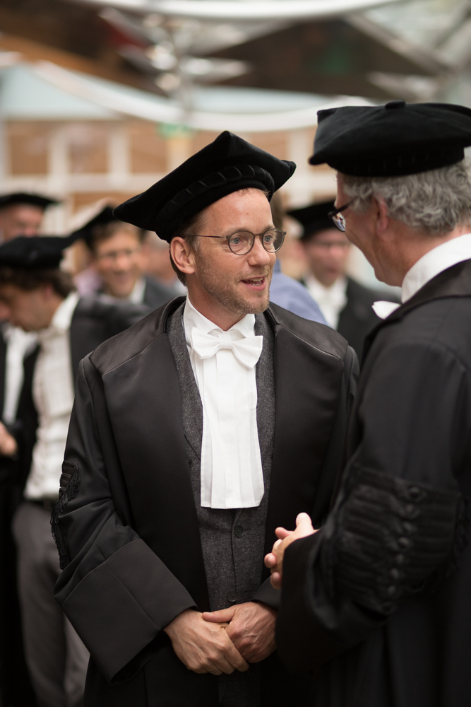 oratie_foto