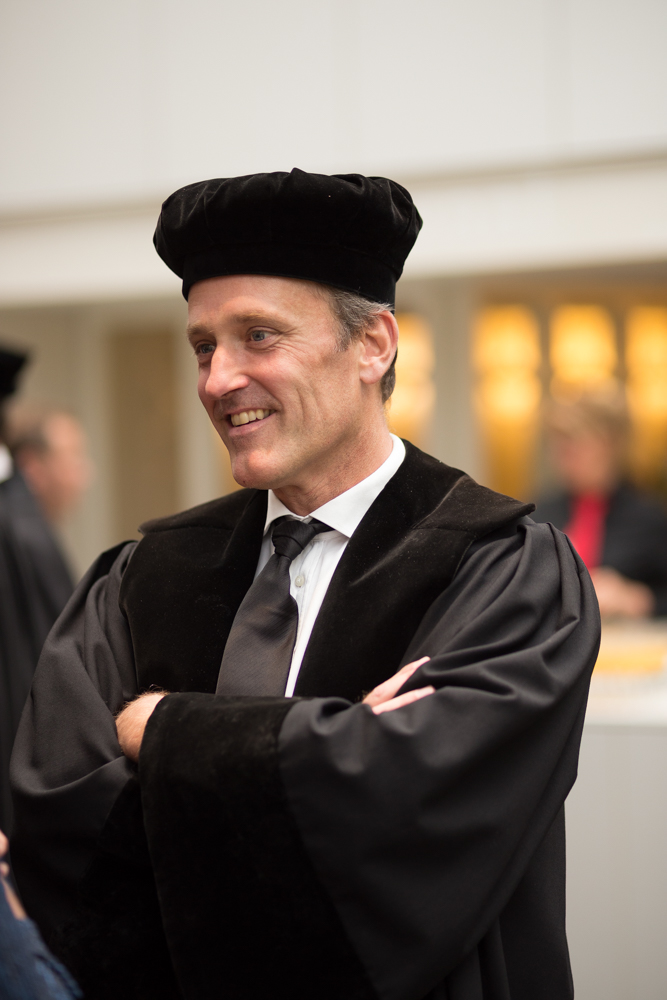 oratie_foto