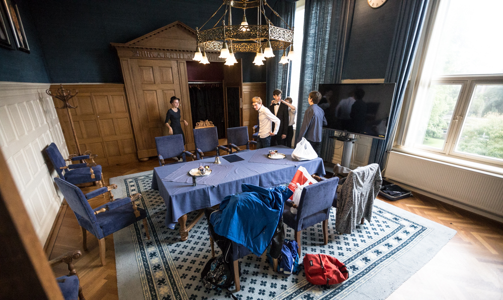 oratie_foto