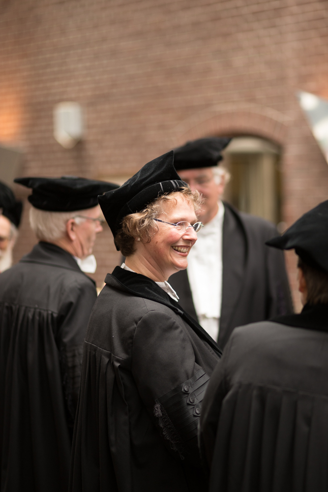 oratie_foto