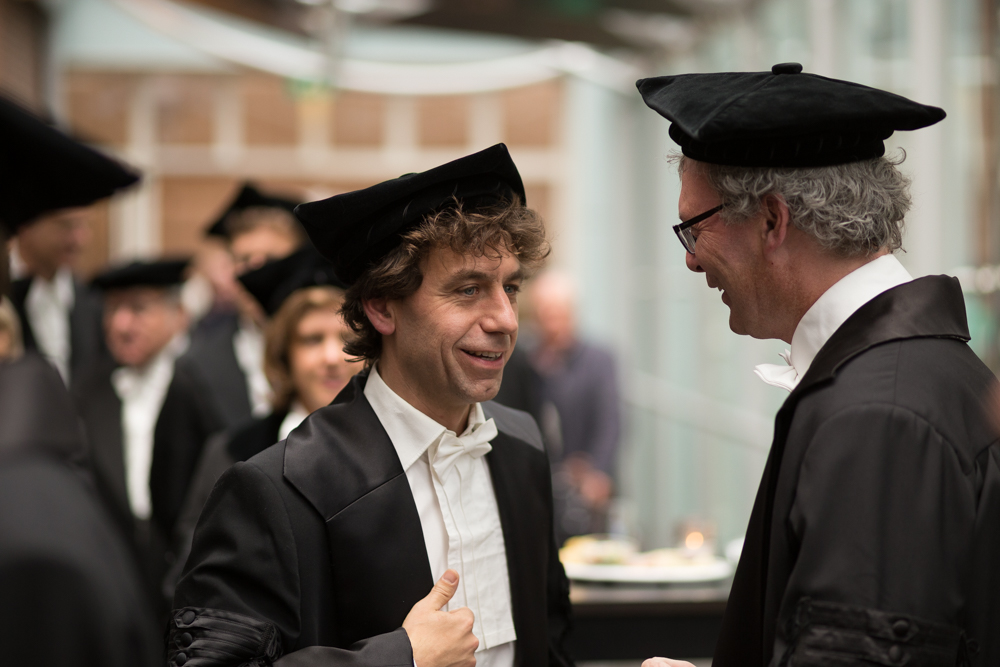 oratie_foto