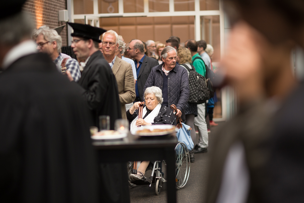 oratie_foto