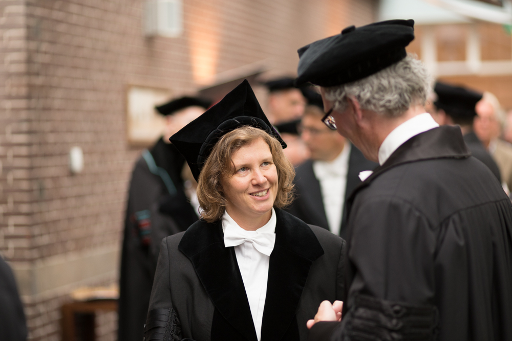 oratie_foto