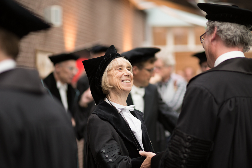 oratie_foto