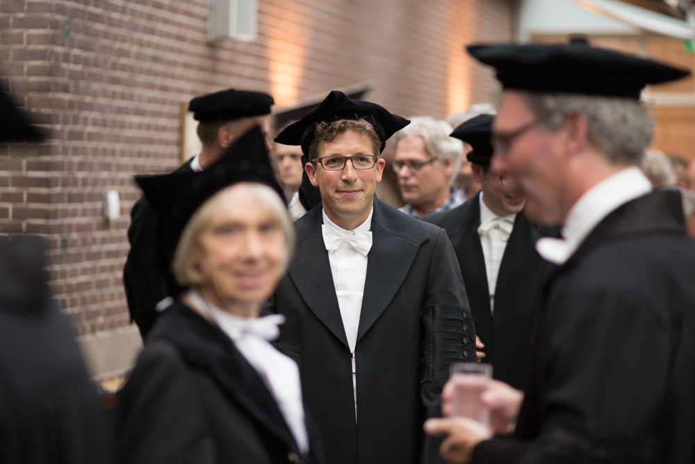 oratie_foto