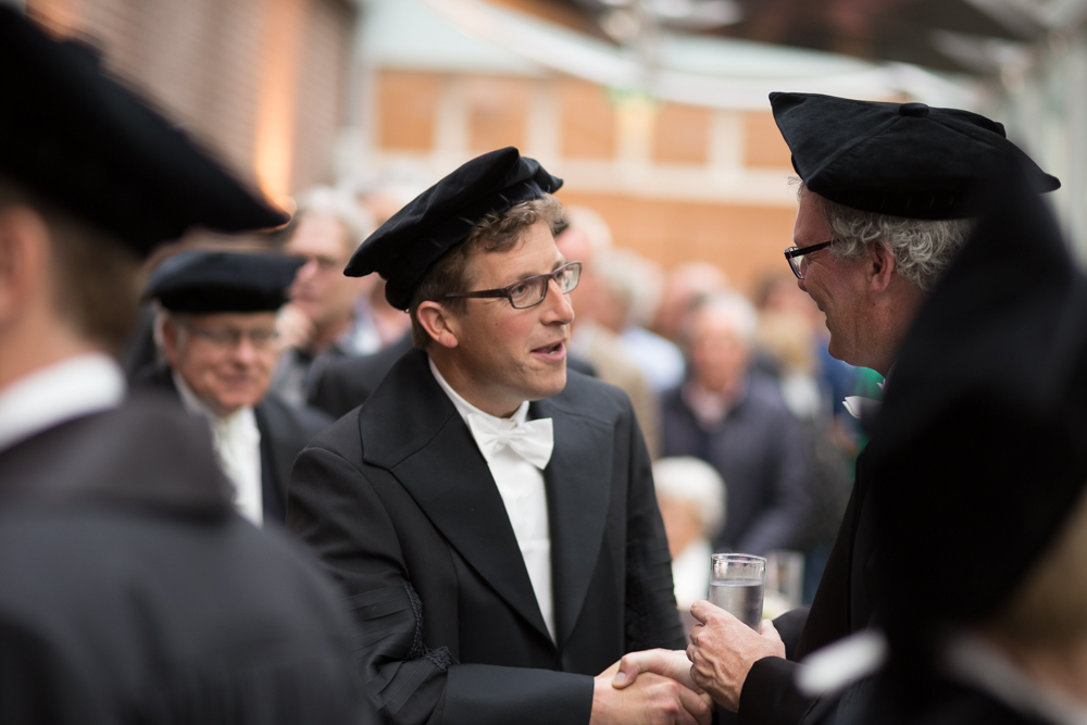 oratie_foto