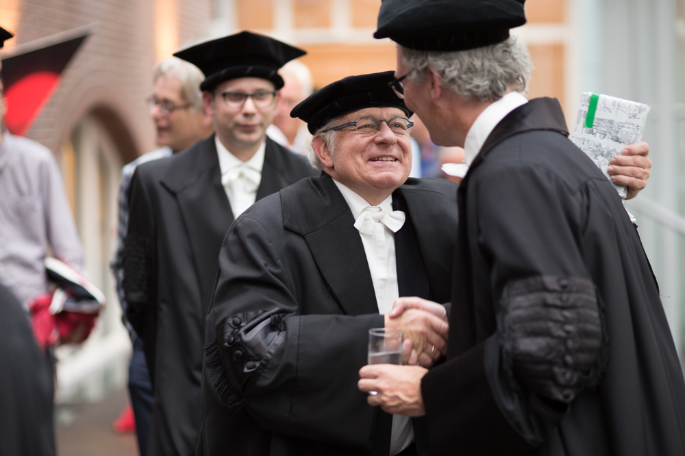 oratie_foto