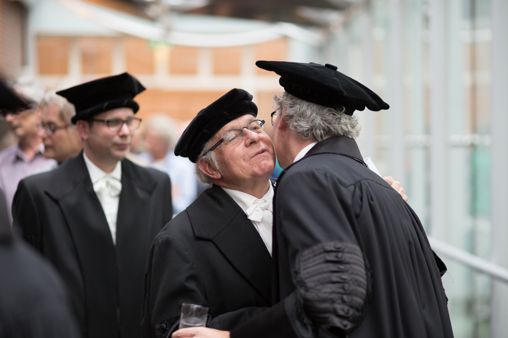 oratie_foto