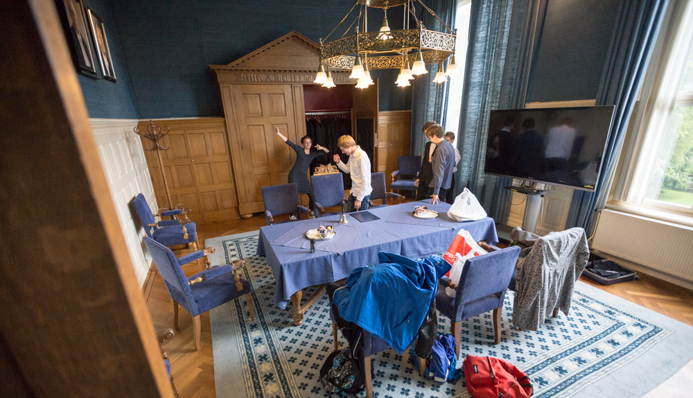 oratie_foto