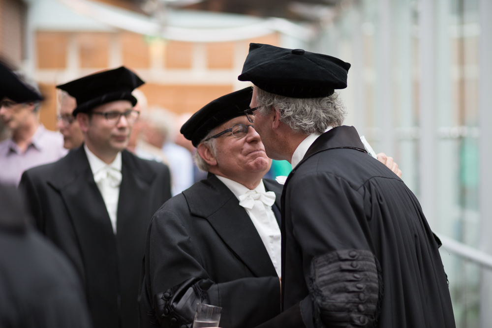 oratie_foto