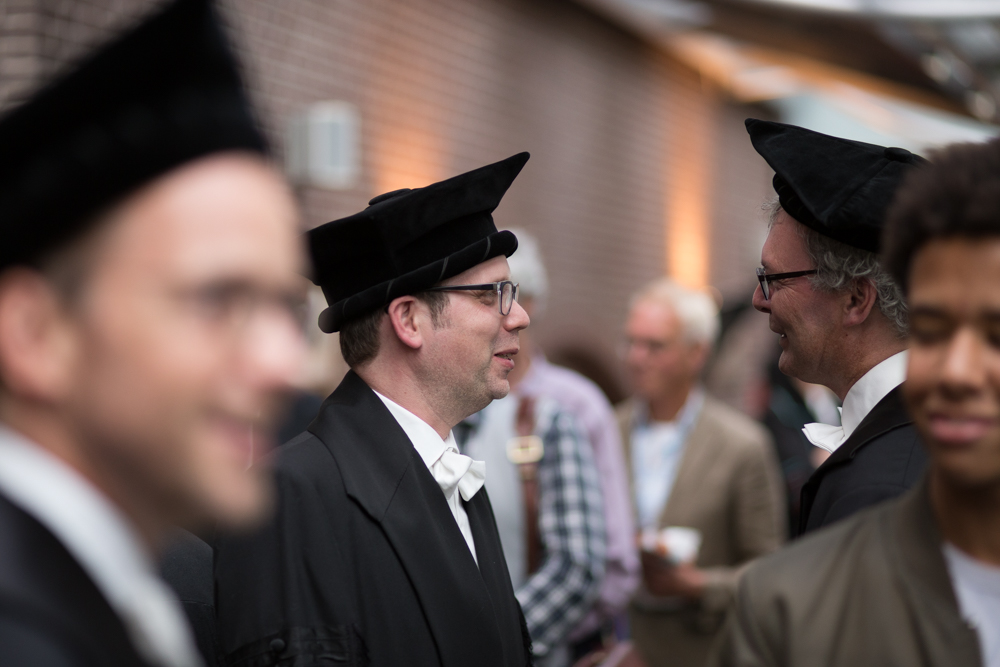 oratie_foto
