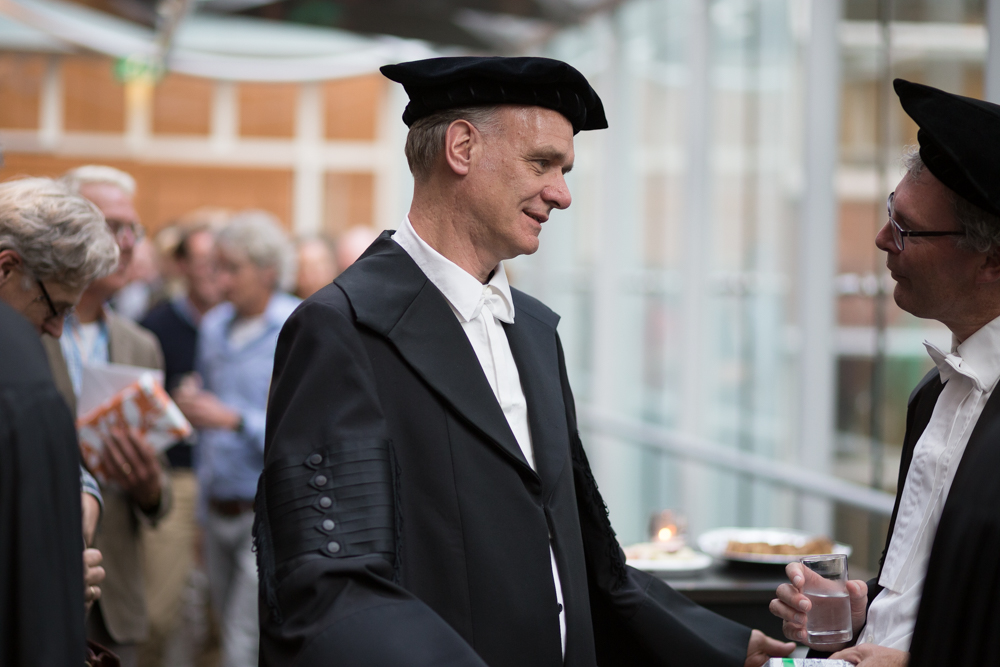 oratie_foto