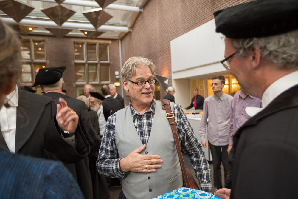 oratie_foto