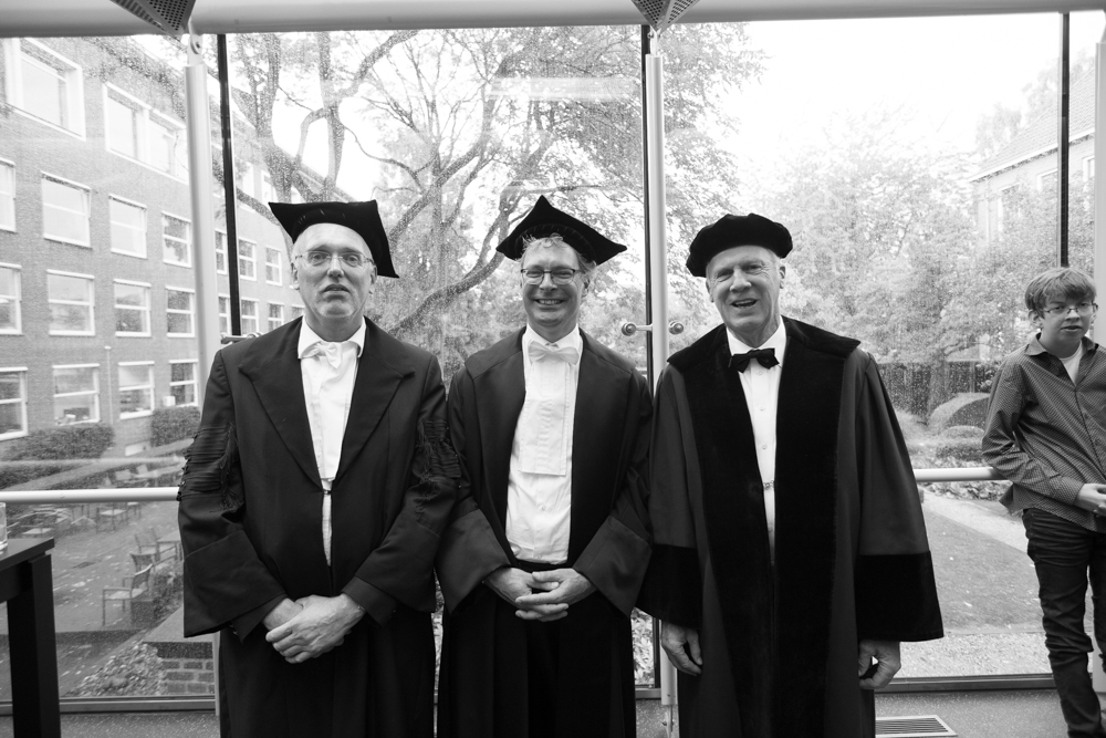 oratie_foto