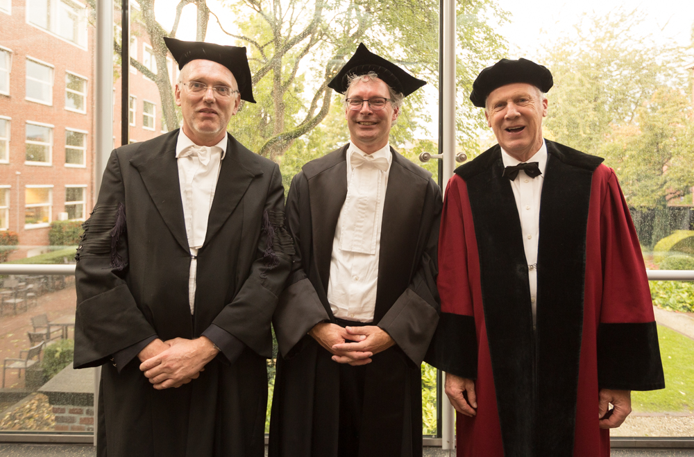 oratie_foto