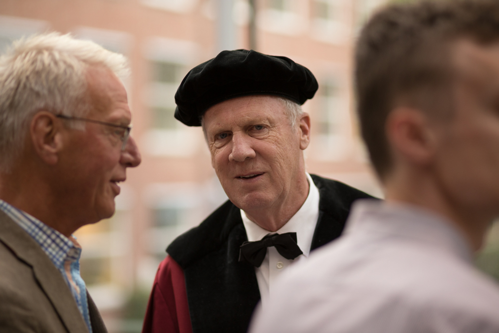 oratie_foto