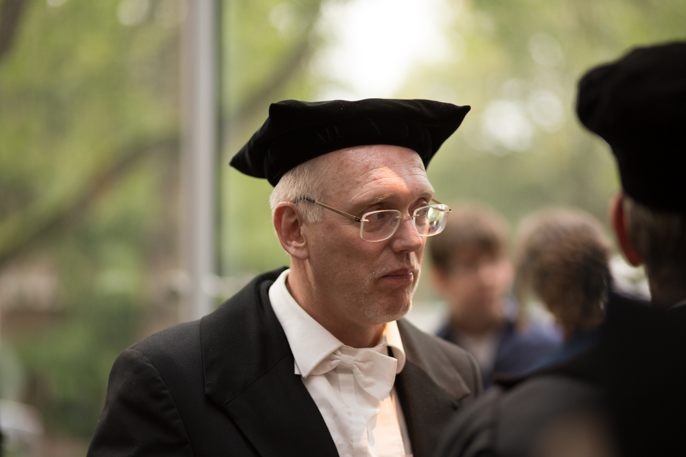 oratie_foto
