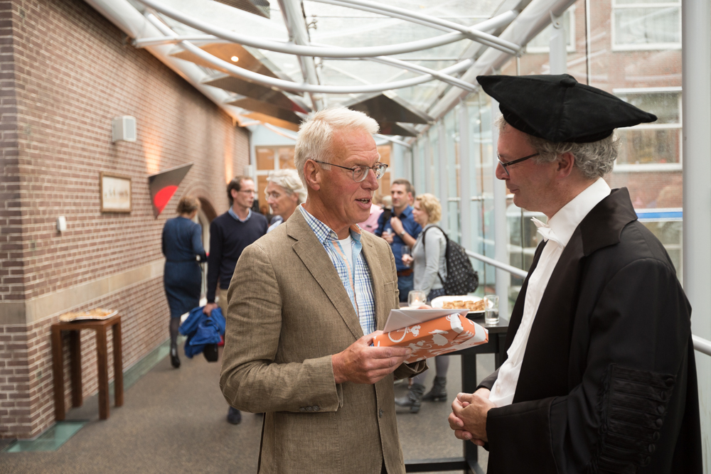 oratie_foto