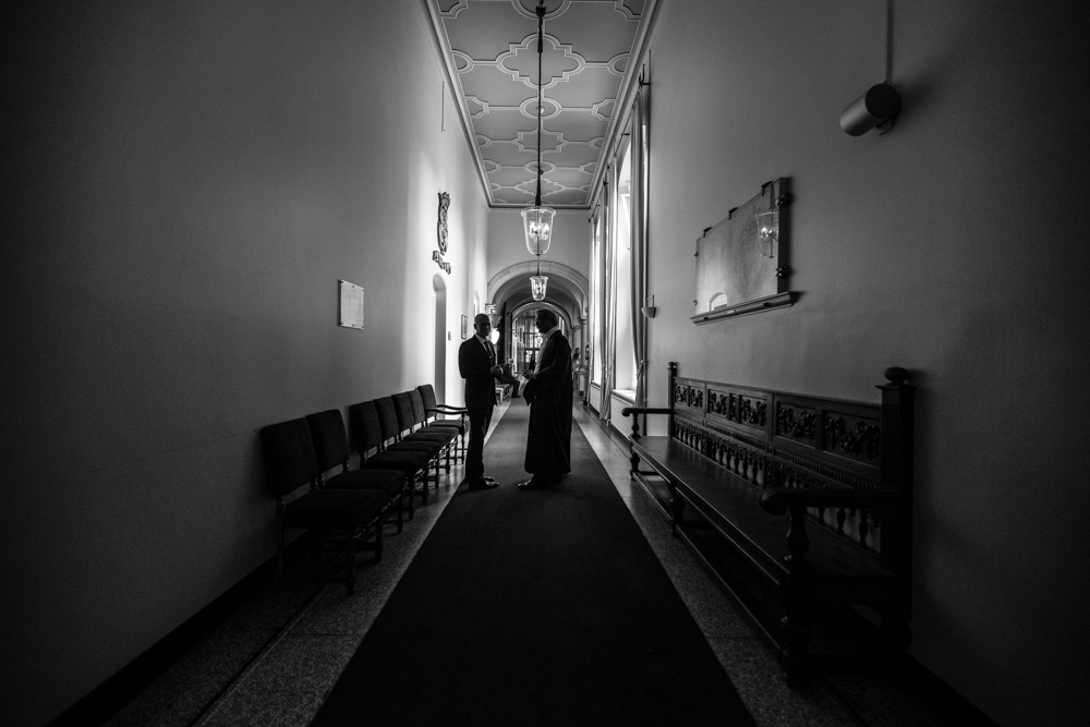 oratie_foto