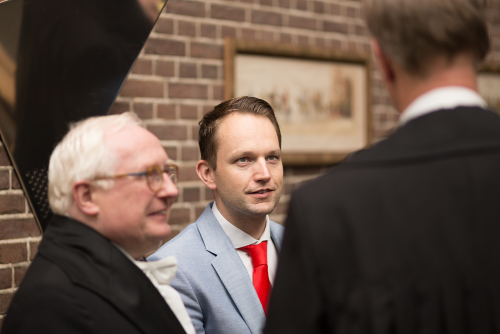 oratie_foto