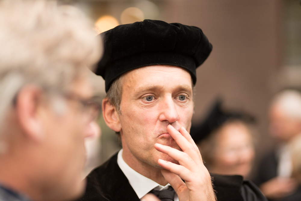oratie_foto