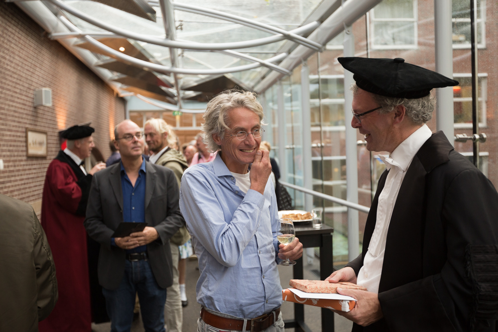 oratie_foto