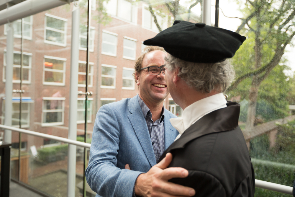 oratie_foto