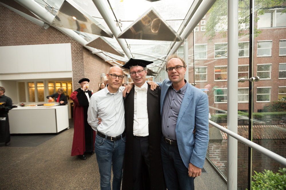 oratie_foto