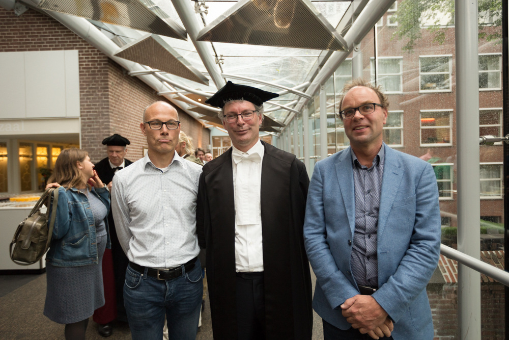 oratie_foto