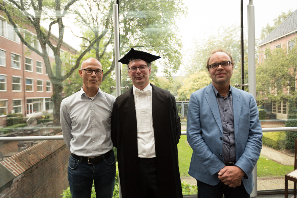 oratie_foto