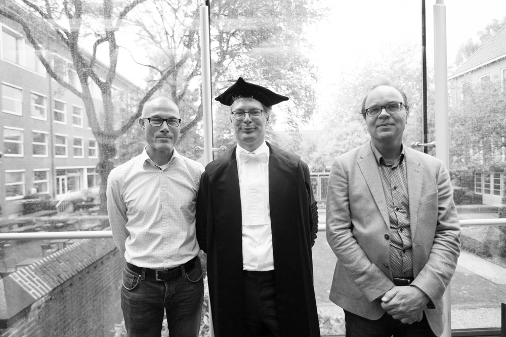 oratie_foto