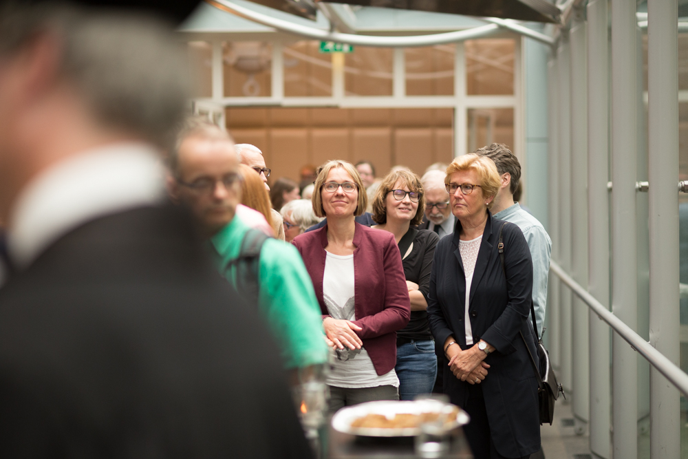 oratie_foto