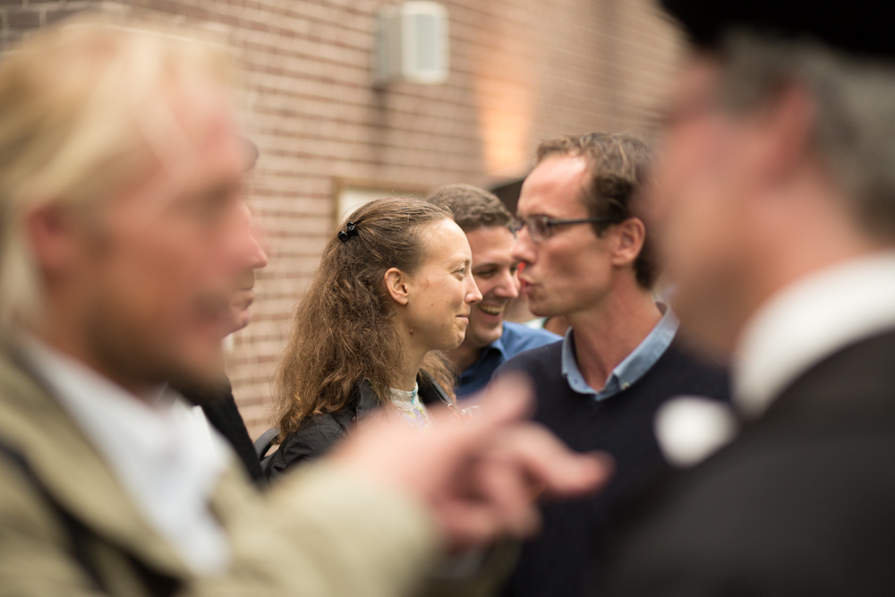 oratie_foto