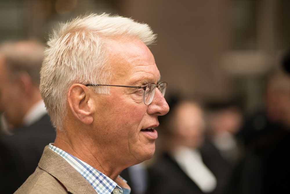 oratie_foto