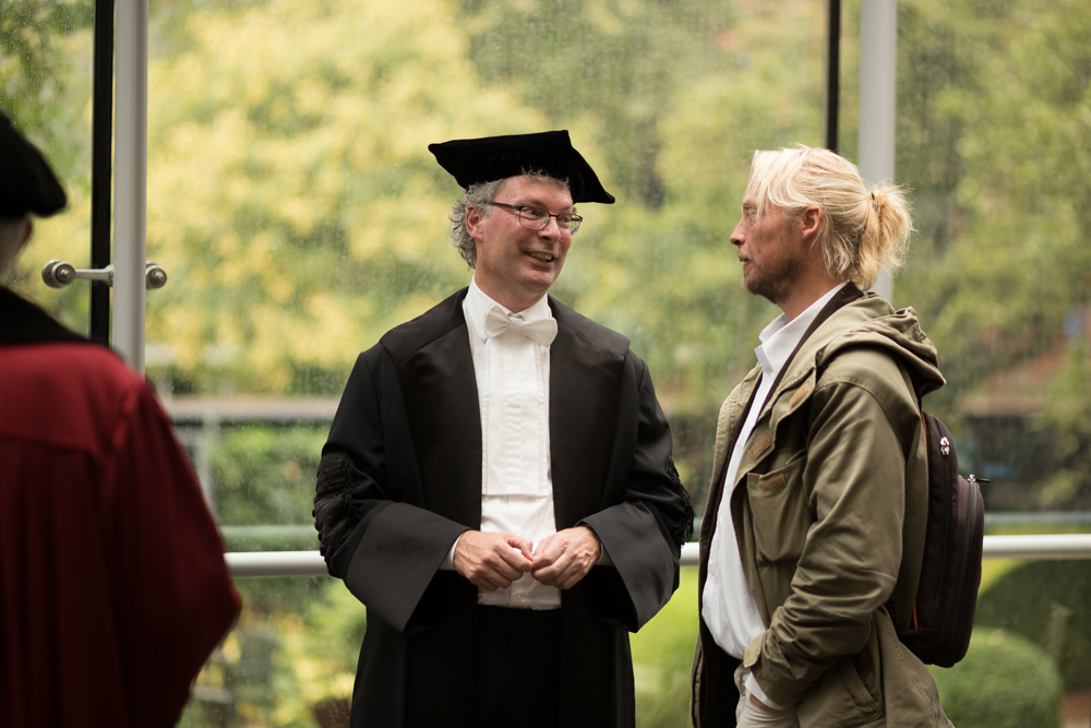 oratie_foto