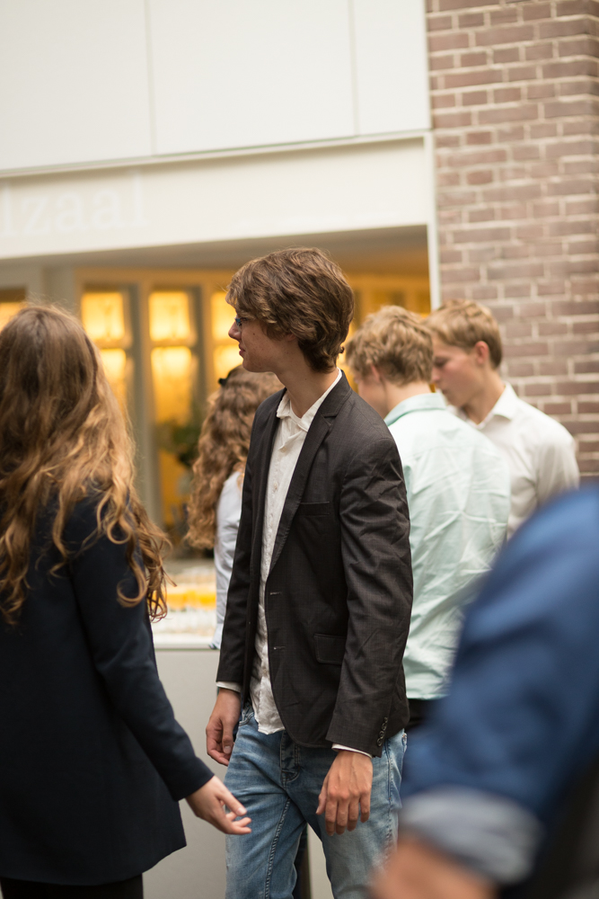 oratie_foto