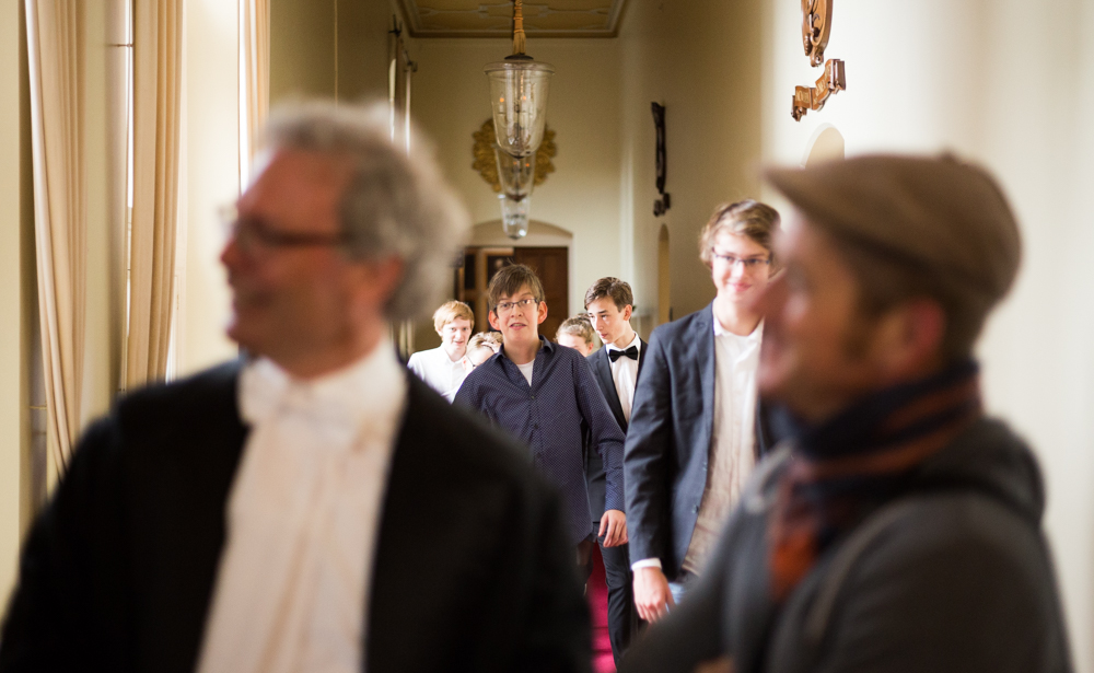 oratie_foto