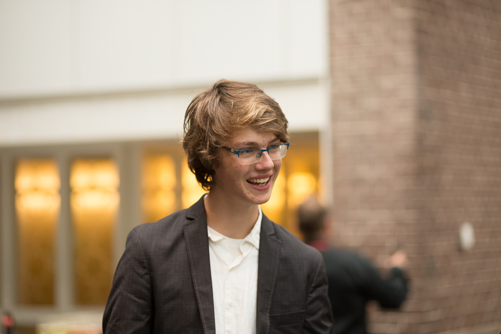 oratie_foto