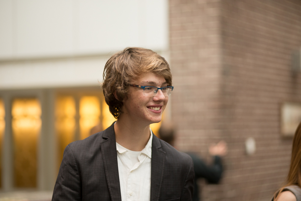 oratie_foto