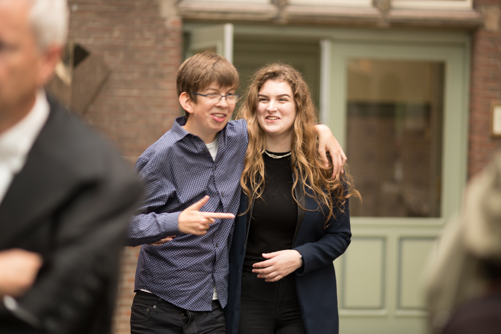 oratie_foto