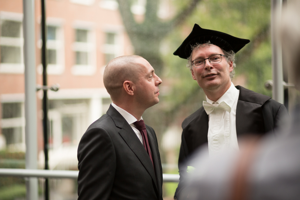 oratie_foto