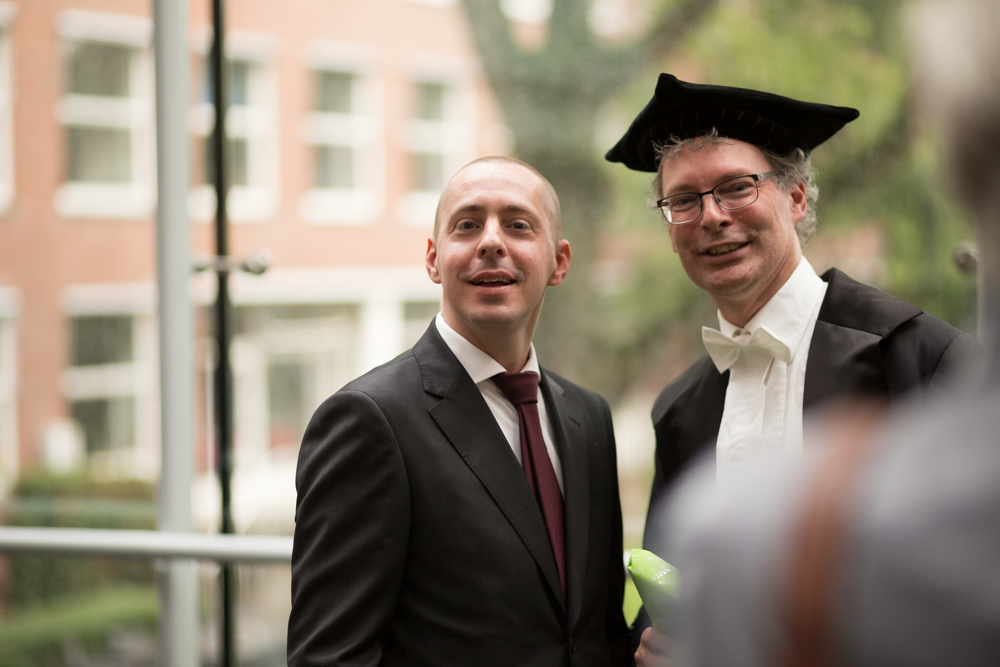 oratie_foto