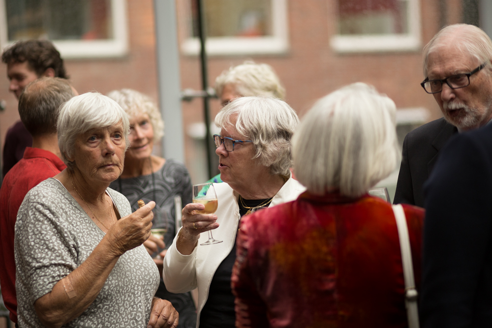 oratie_foto